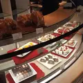 ヒルトン成田の写真_79165