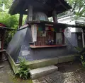 長建寺の写真_83444