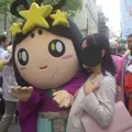 交野市の写真_136452