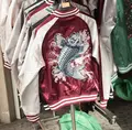 プリンス商会の写真_508694