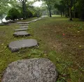 恵那峡さざなみ公園の写真_145328