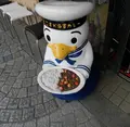 横須賀海軍カレー本舗の写真_152670