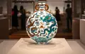 Hong Kong Palace Museumの写真_532646