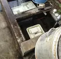生水の郷の写真_74464