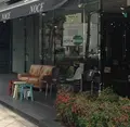 NOCE堀江店の写真_128355