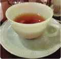 FIREKING CAFEの写真_174368