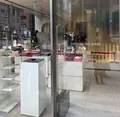 資生堂ギャラリーの写真_215226