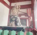 日枝神社の写真_416320