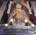 正法寺の写真_63406