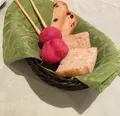 カーサビアンカの写真_1265535
