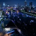 中之島公園の写真_137358
