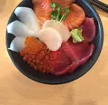那珂湊おさかな市場の写真_177047