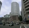 阪急うめだ本店（阪急百貨店）の写真_181485