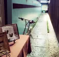 Mariebelle（マリベル）京都本店の写真_208183