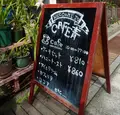 カフェ青の写真_164046