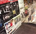 クラブフリーズの写真_52268