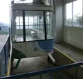 金剛山ロープウェイの写真_41850