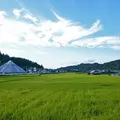 南小国町総合物産館きよらカアサの写真_45772