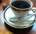 自家焙煎 珈琲もくれんの写真_63812