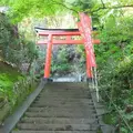 柳谷観音(楊谷寺）の写真_77567