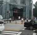 フランフラン（Francfranc）青山店の写真_117266