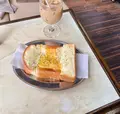 珈琲専門店 欄の写真_1307133