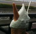 ドルチェ 瀬戸田本店の写真_156214