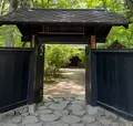 角館武家屋敷通りの写真_1617793