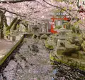 播磨国総社の写真_172924