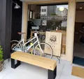 リトル コート コーヒーの写真_249686