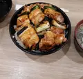 鳥竹 二丁目店の写真_656201
