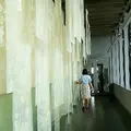 越後妻有里山現代美術館キナーレの写真_152942
