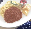 道の駅 小豆島オリーブ公園の写真_21983