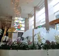 岐阜グランドホテルの写真_26930