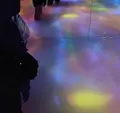 チームラボプラネッツ TOKYO (teamLab Planets TOKYO) DMMの写真_416339