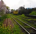 久我原駅の写真_72454