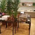 メルキュールホテル成田の写真_79177