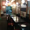 長州屋台村の写真_89602
