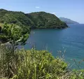 田烏海水浴場の写真_156934