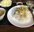 チャイヨーキッチンの写真_217416