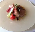 アプリ・ラ・ポルタの写真_16619