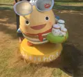 妻恋舟の湯の写真_216300