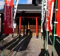 安楽寺の写真_28991