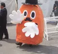 中之島まつりの写真_46536