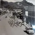 （株）宮崎銀行 油津支店の写真_49744