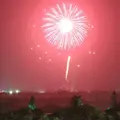 シギラベイサイドスイート アラマンダの写真_52872