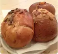 tecona bagel works（テコナベーグルワークス）の写真_76010