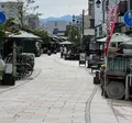 縄手通りの写真_1265749