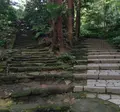 瑞泉寺の写真_138443