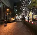丸の内ブリックスクエア (Marunouchi BRICK SQUARE)の写真_207026
